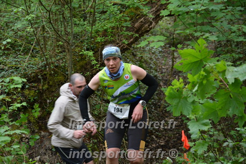 Trail _Chamerolles2026/CHM2026_4472.JPG